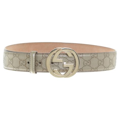 gucci belt australia second hand|gucci belt 80cm.